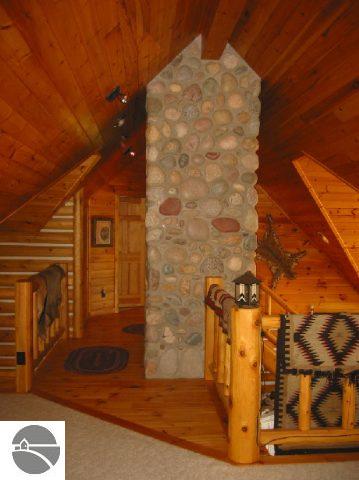 5098 Omena Point Road Omena, MI 49674 - Photo 7 of 9 1680478-6.JPG