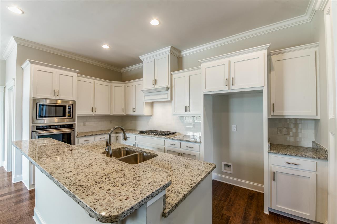 10985 Warrenton Road Daphne, AL 36526 - Photo 13 of 29