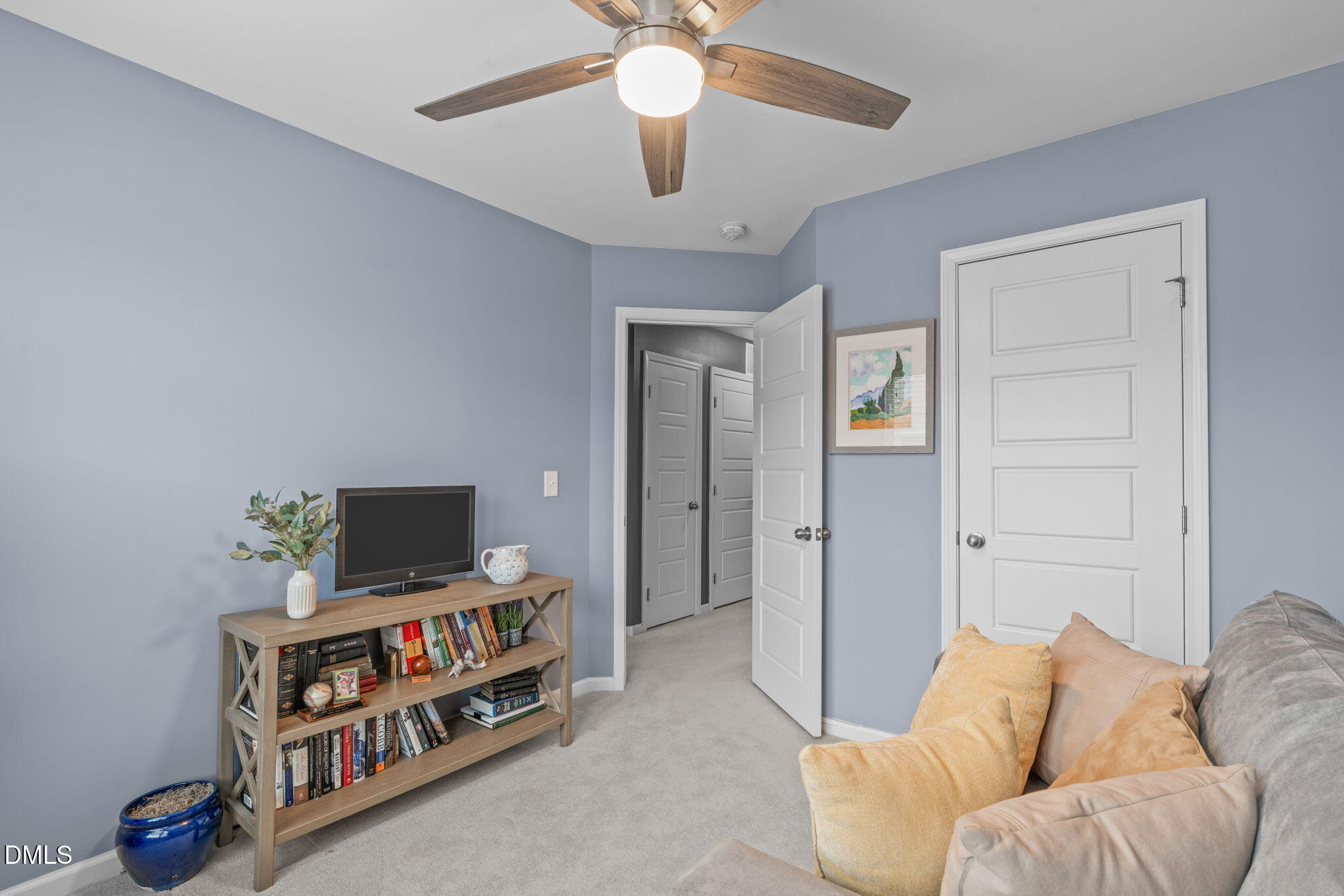 917 Ambergate Station Apex, NC 27502 - Photo 23 of 46 A-21