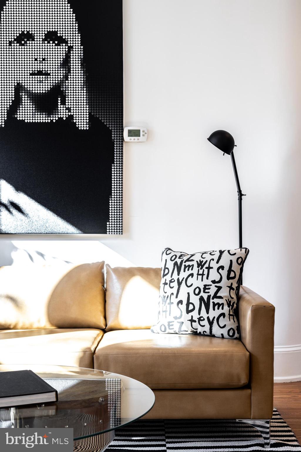 250 South 17th Street, Unit 100 Philadelphia, PA 19103 - Photo 2 of 37