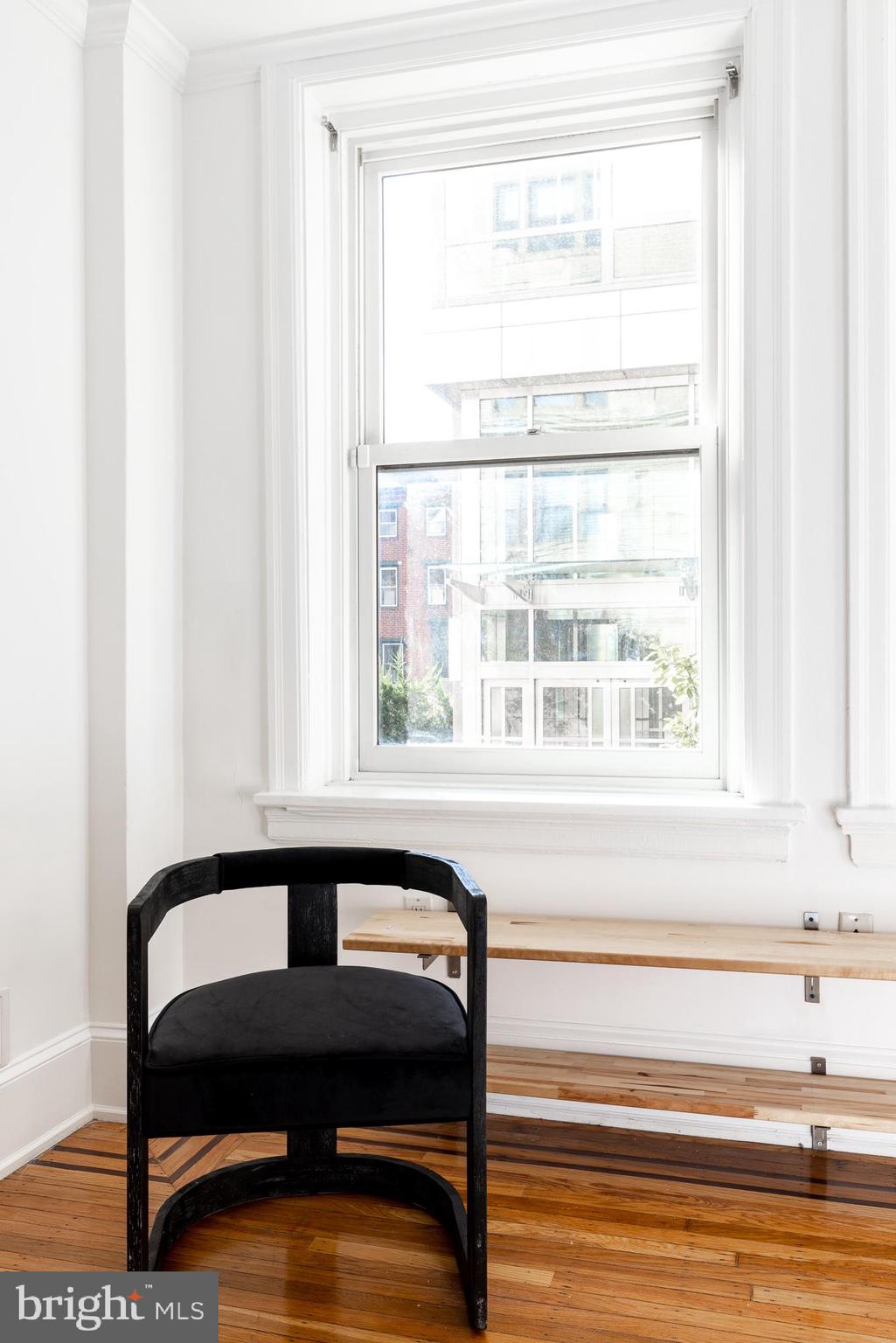 250 South 17th Street, Unit 100 Philadelphia, PA 19103 - Photo 19 of 37