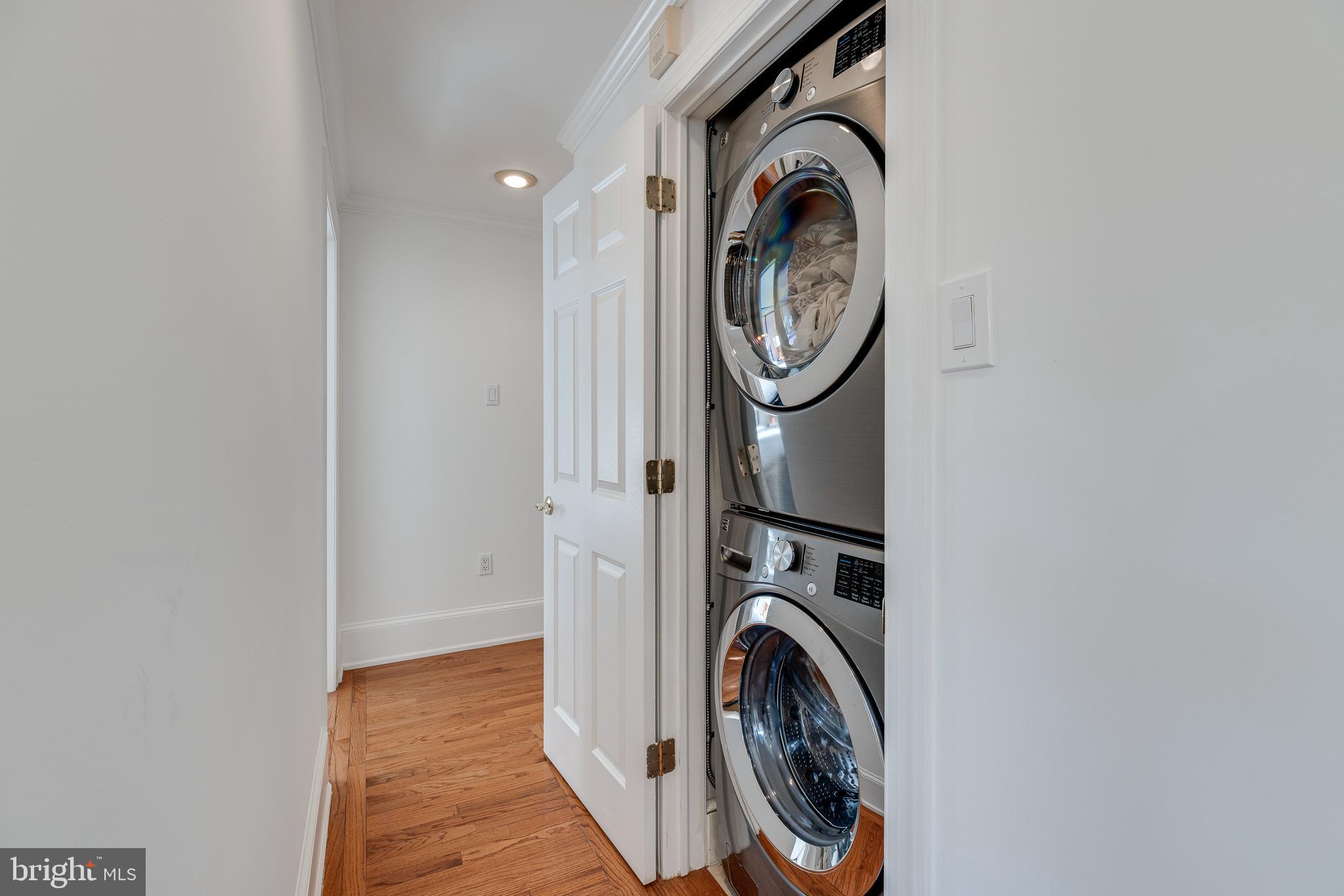 250 South 17th Street, Unit 100 Philadelphia, PA 19103 - Photo 23 of 37