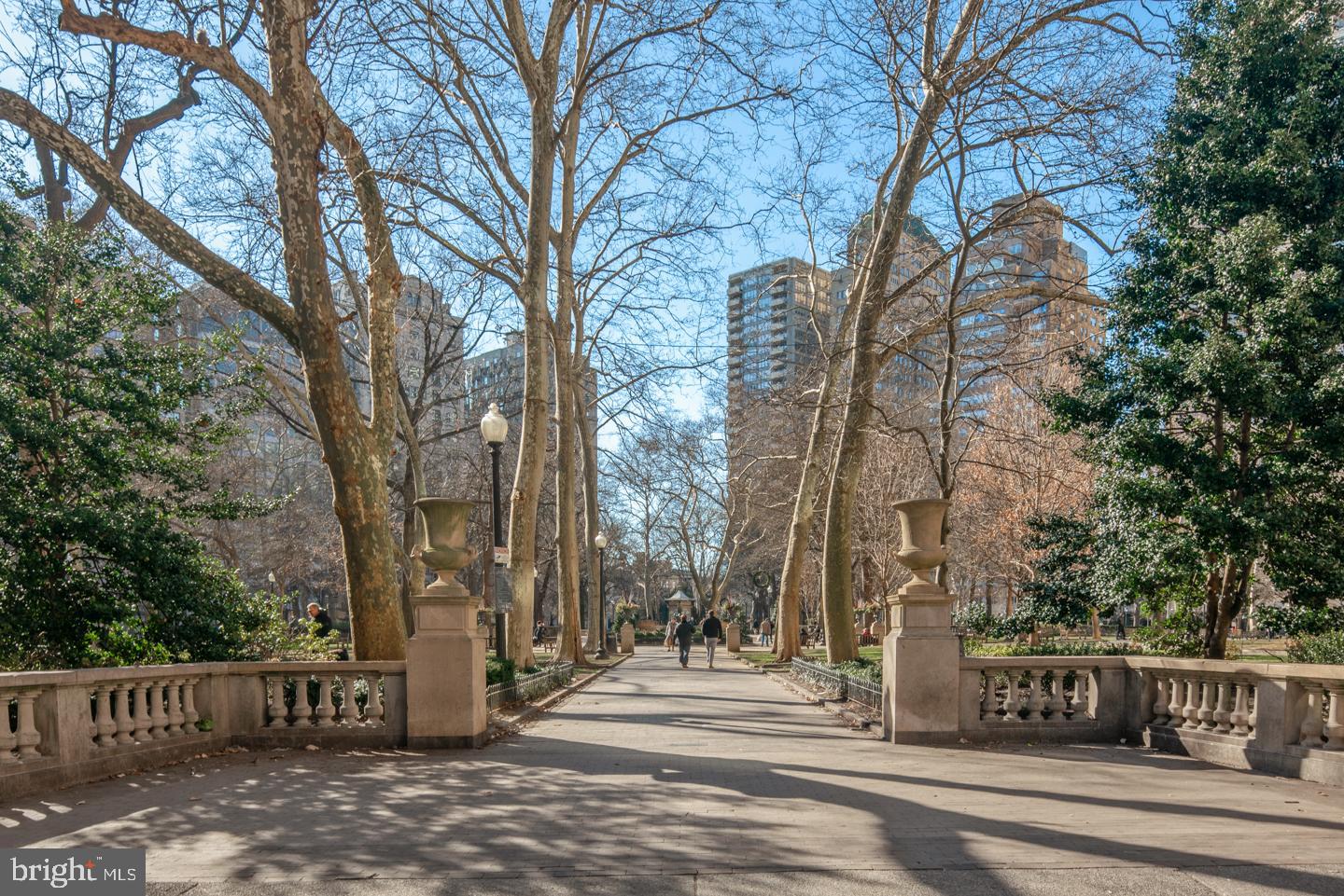 250 South 17th Street, Unit 100 Philadelphia, PA 19103 - Photo 30 of 37