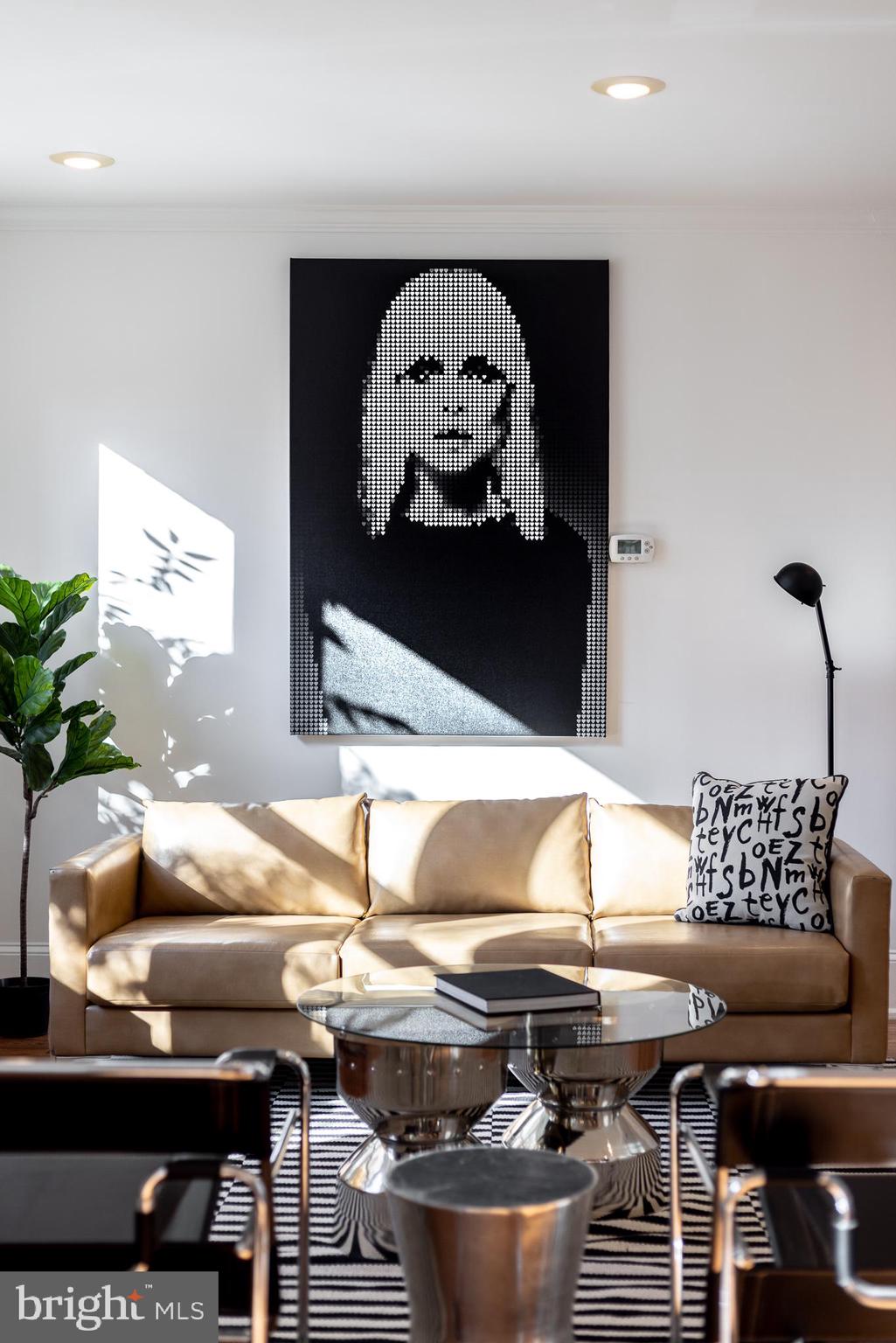 250 South 17th Street, Unit 100 Philadelphia, PA 19103 - Photo 8 of 37