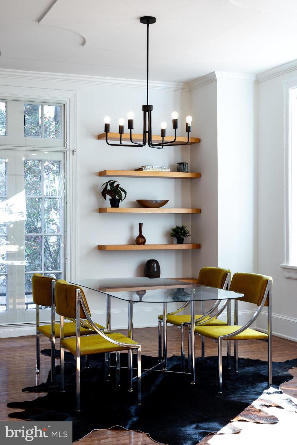 250 South 17th Street, Unit 100 Philadelphia, PA 19103 - Photo 9 of 37