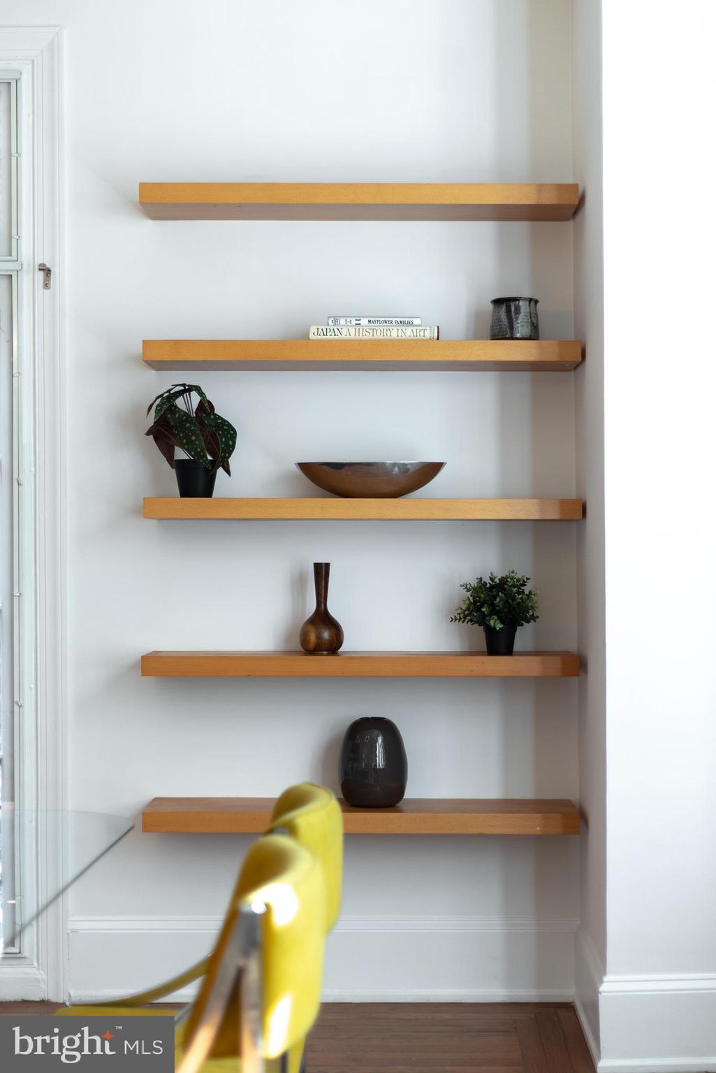 250 South 17th Street, Unit 100 Philadelphia, PA 19103 - Photo 10 of 37