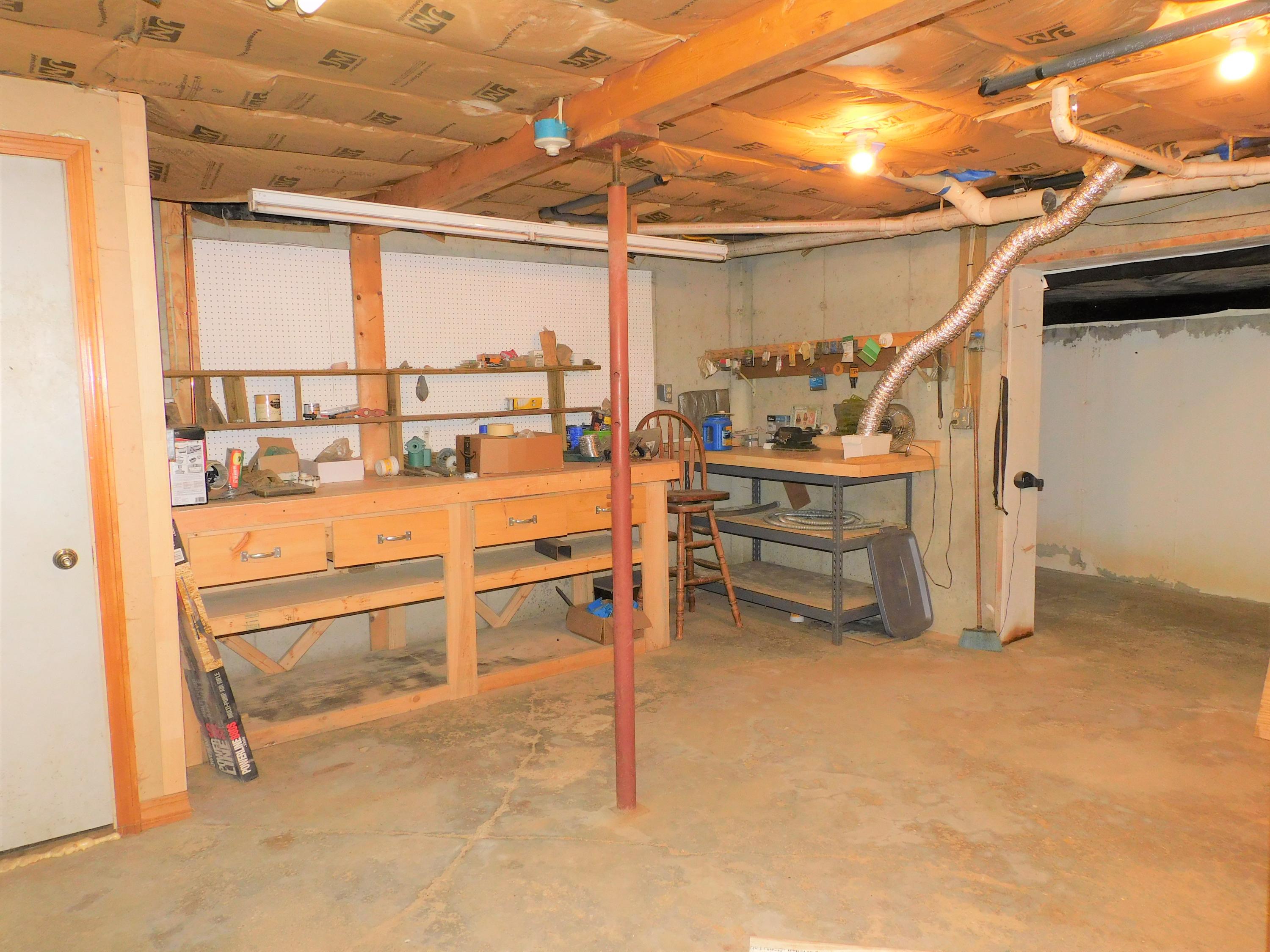 75 Coldbrook Road Hampden, ME 04444 - Photo 65 of 75 DSCN1264