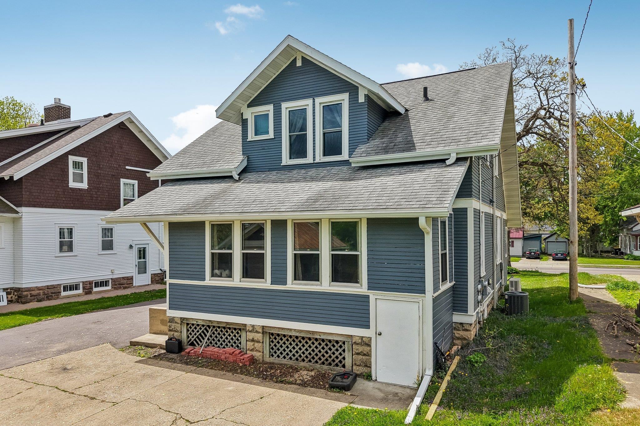 333 West State Street Mauston, WI 53948 - Photo 51 of 68