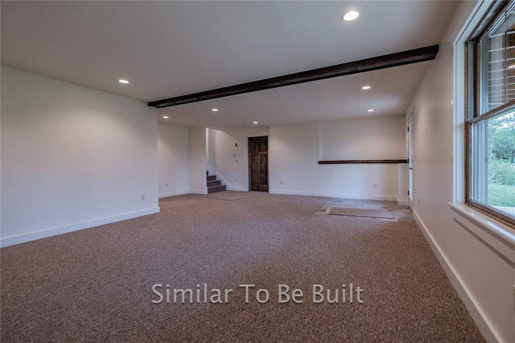 25 Fisher Road Newry, ME 04261 - Photo 26 of 28 Photo