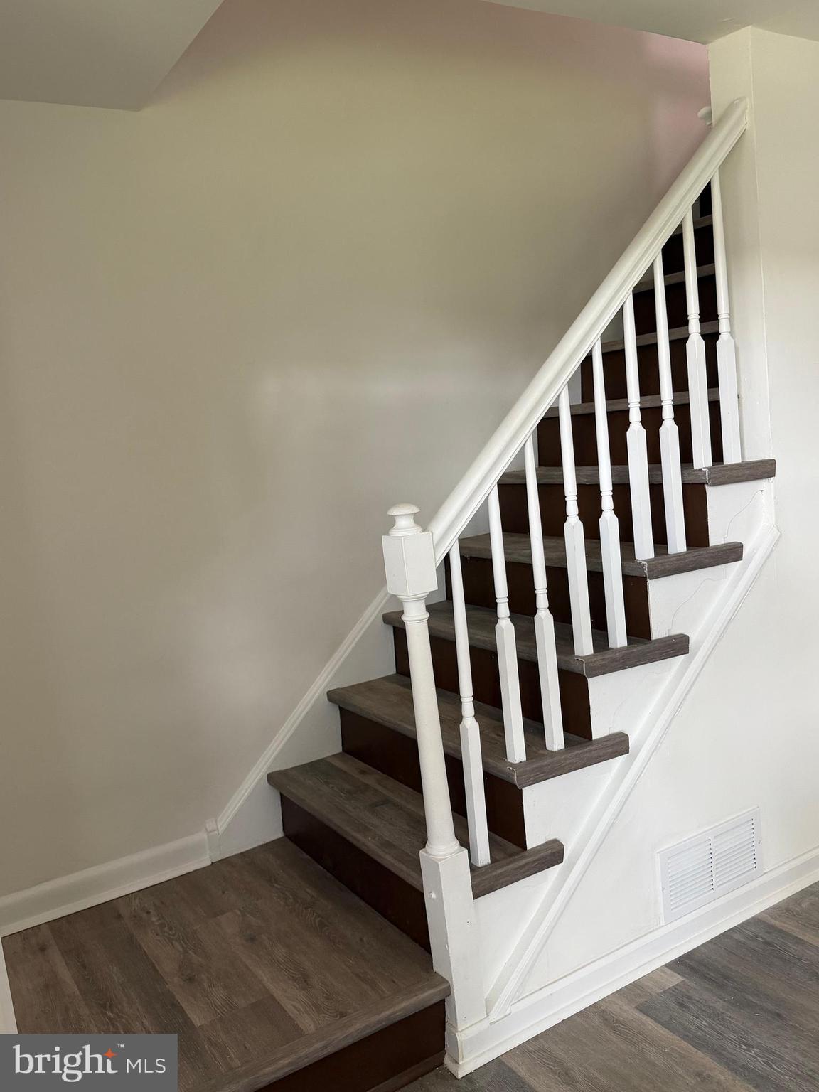 1235 Elson Road Brookhaven, PA 19015 - Photo 8 of 25 Gallery Image 8