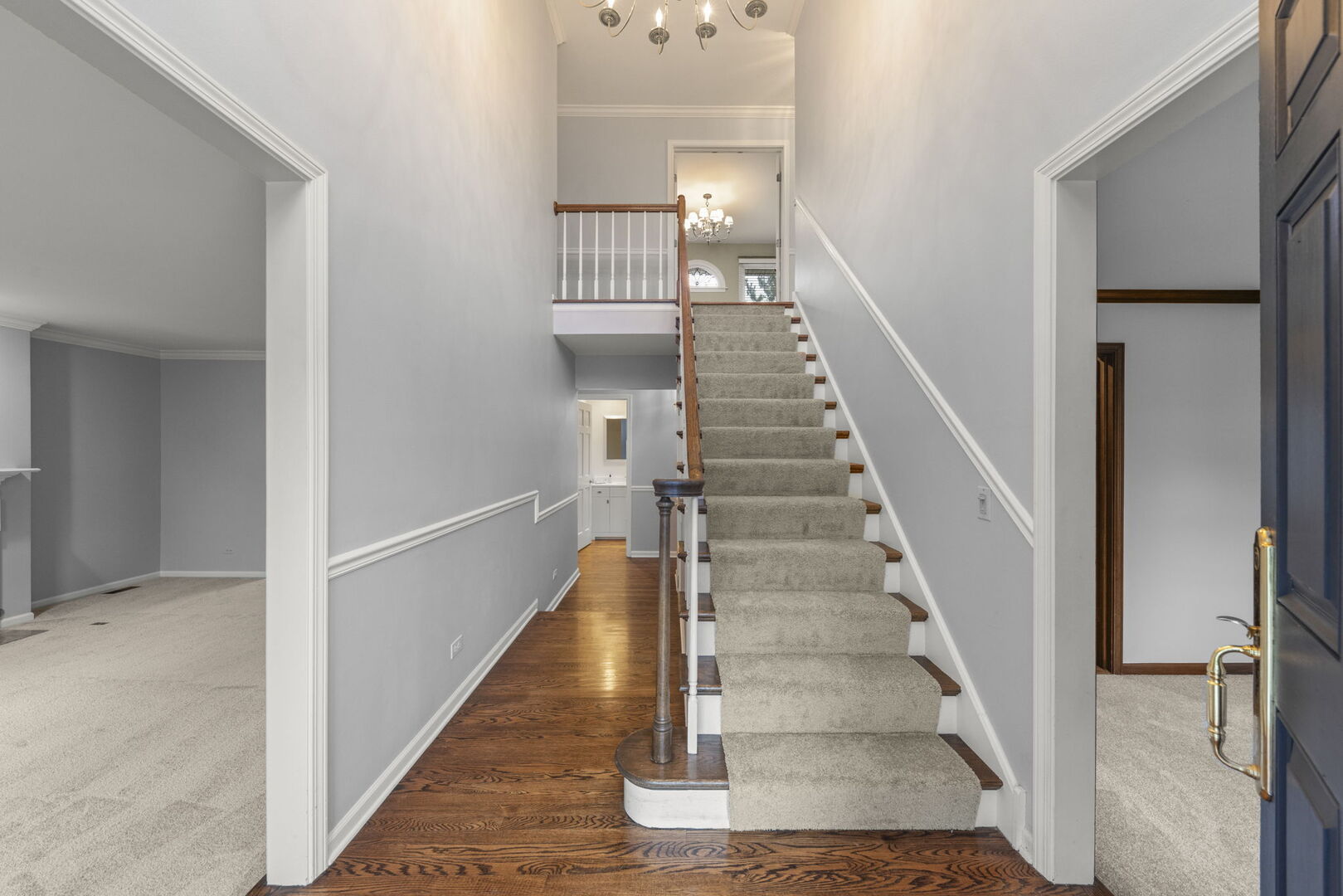 2256 Ridgewood Road Lisle, IL 60532 - Photo 14 of 41 Gallery Image 14