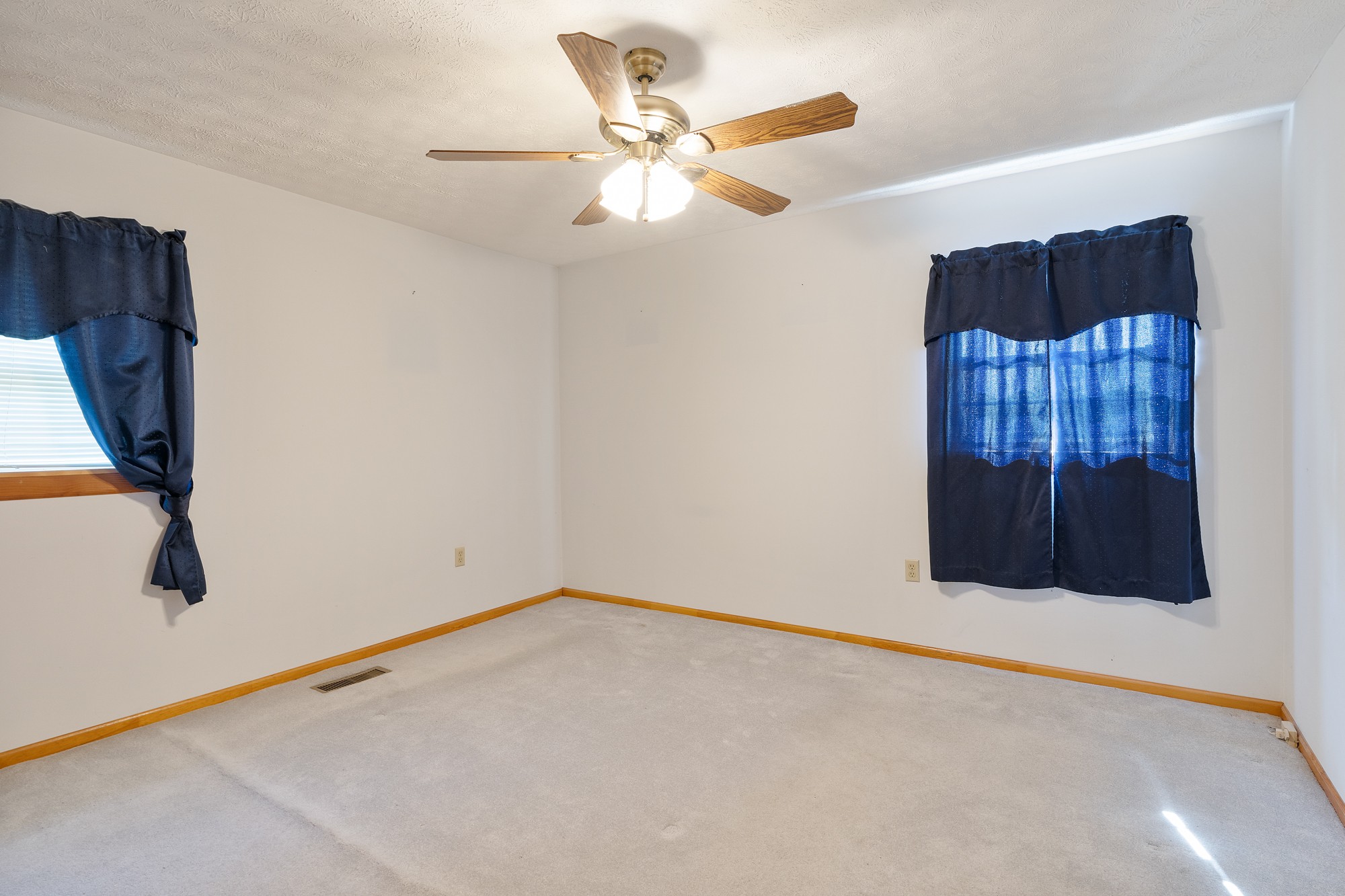 8915 Lyles Road Lyles, TN 37098 - Photo 36 of 39 a view of an empty room
