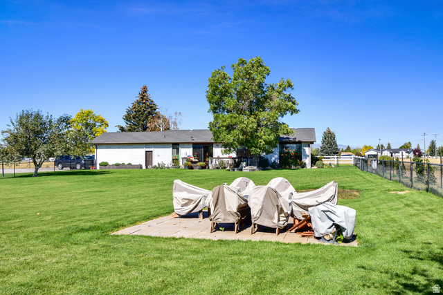 23274 South 8th Street Downey, ID 83234 - Photo 43 of 45