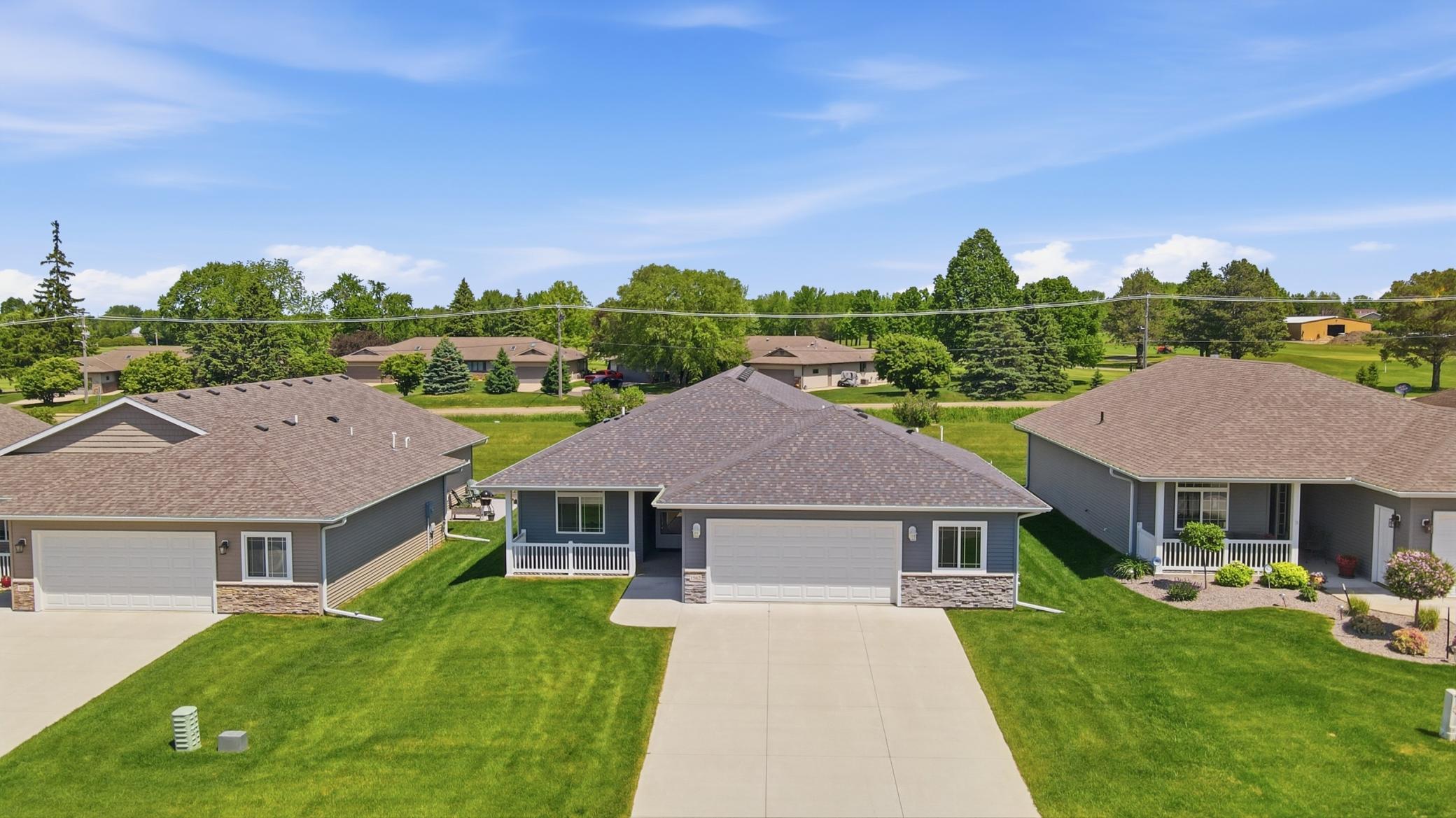 1562 Eagle Ridge Street Northeast Owatonna, MN 55060 - Photo 35 of 38