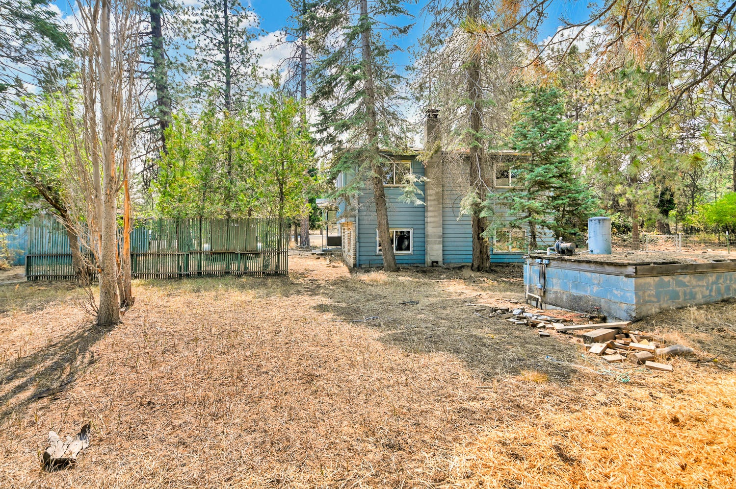 20280 Rae Road Bend, OR 97702 - Photo 9 of 16 20820 Rae Rd-2