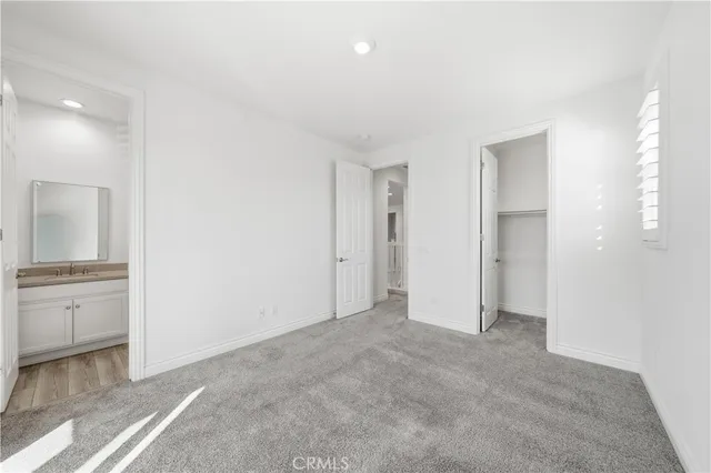 an aerial view of residential house with outdoor space and river view