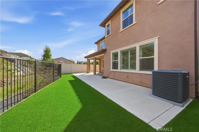 $1,100,000 | 35909 Shetland Way, Fallbrook, CA 92028