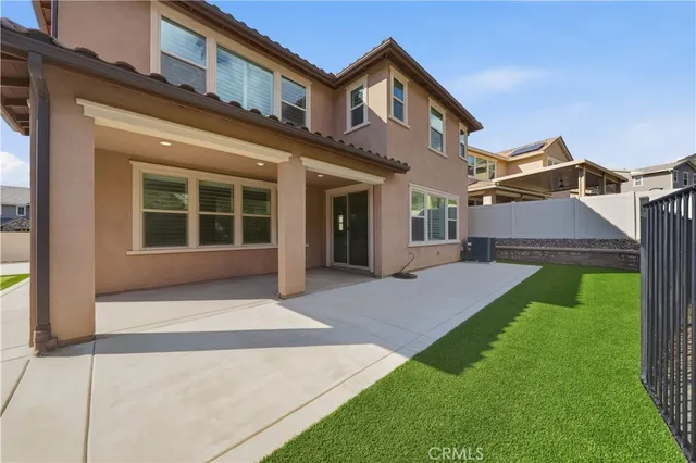 $1,100,000 | 35909 Shetland Way, Fallbrook, CA 92028