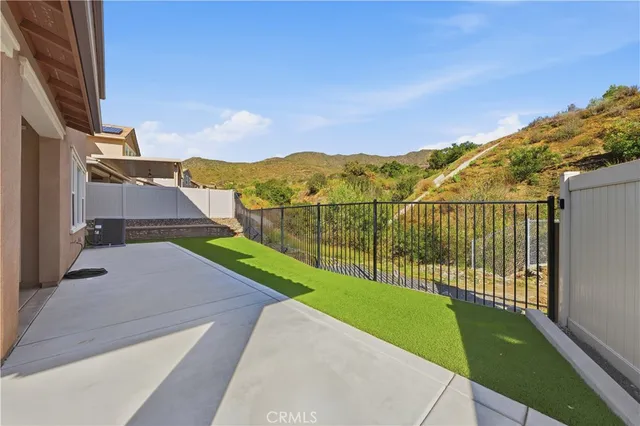 $1,100,000 | 35909 Shetland Way, Fallbrook, CA 92028