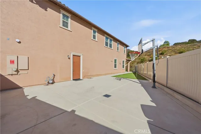 $1,100,000 | 35909 Shetland Way, Fallbrook, CA 92028