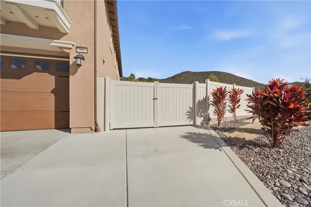 $1,100,000 | 35909 Shetland Way, Fallbrook, CA 92028