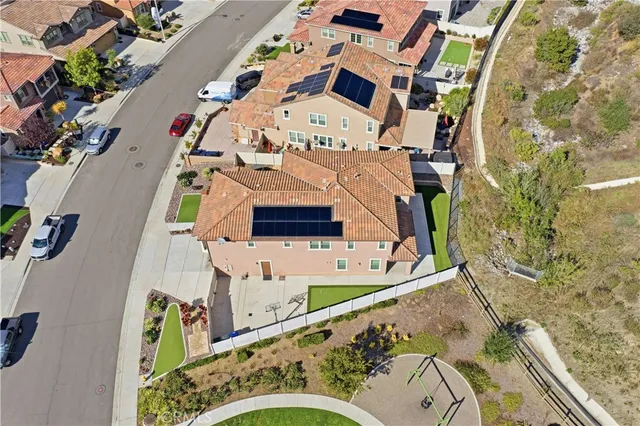 $1,100,000 | 35909 Shetland Way, Fallbrook, CA 92028