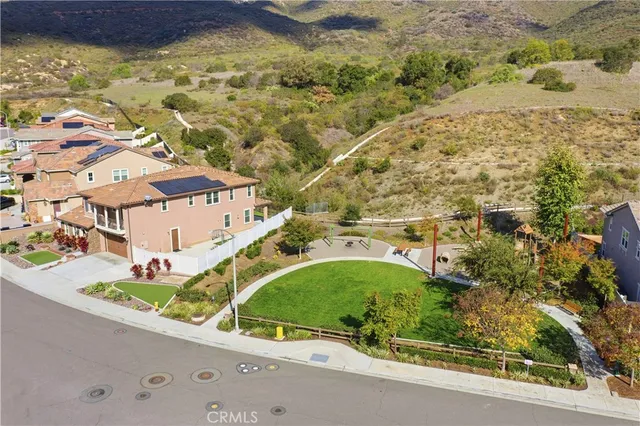 $1,100,000 | 35909 Shetland Way, Fallbrook, CA 92028