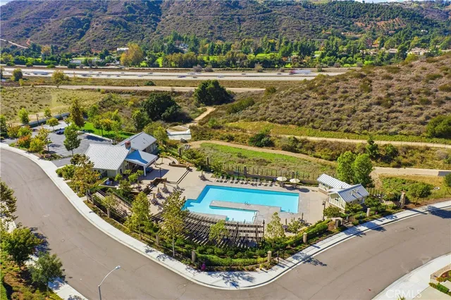 $1,100,000 | 35909 Shetland Way, Fallbrook, CA 92028