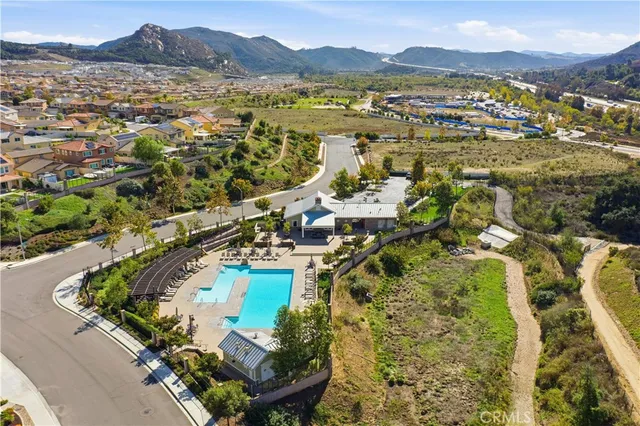 $1,100,000 | 35909 Shetland Way, Fallbrook, CA 92028