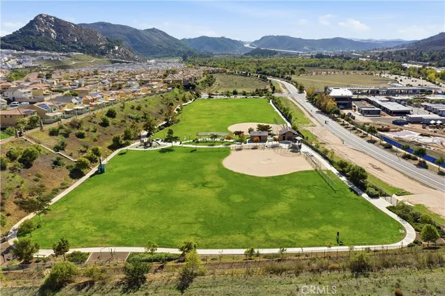 $1,100,000 | 35909 Shetland Way, Fallbrook, CA 92028