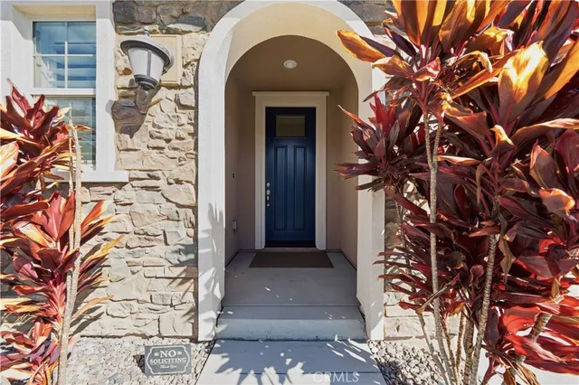 $1,100,000 | 35909 Shetland Way, Fallbrook, CA 92028