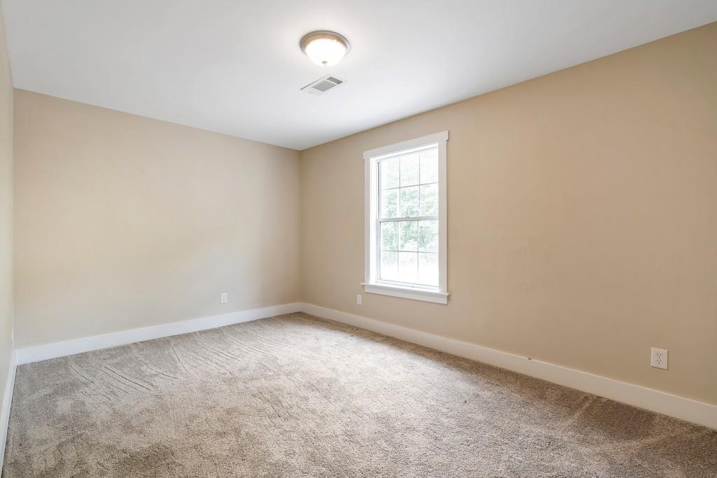 116 Little Lane Lula, GA 30554 - Photo 32 of 45
