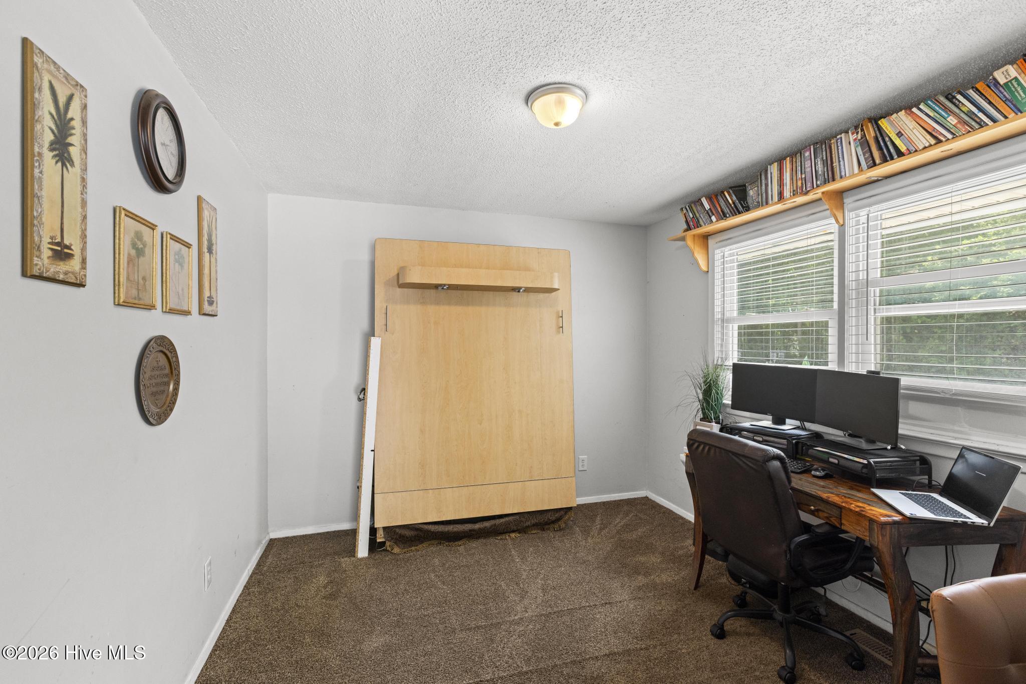 100 Dewitt Street Jacksonville, NC 28540 - Photo 22 of 39
