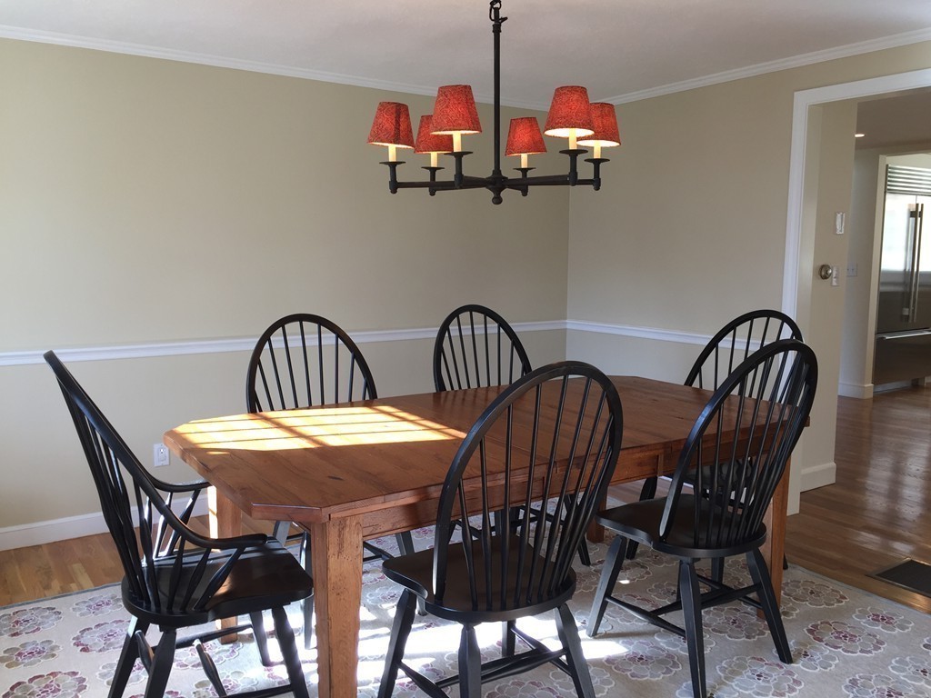 42 Wanders Drive Hingham, MA 02043 - Photo 11 of 30