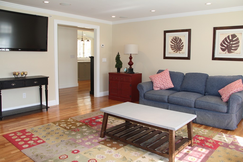 42 Wanders Drive Hingham, MA 02043 - Photo 12 of 30