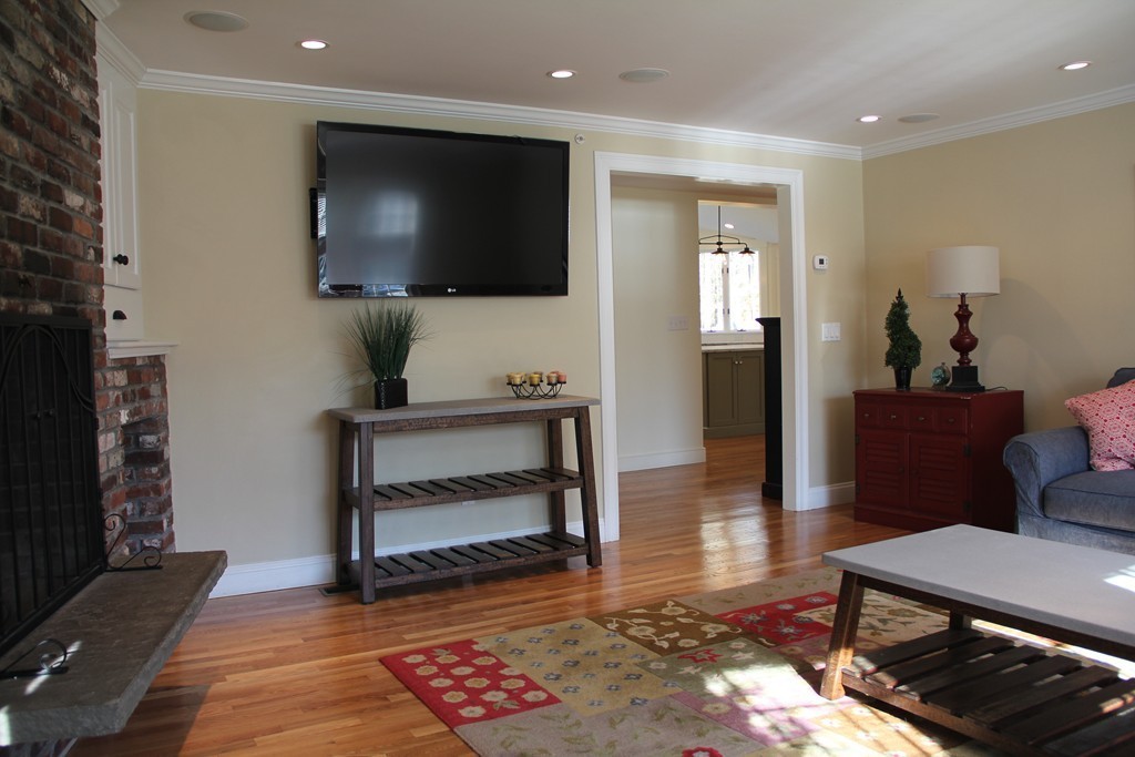 42 Wanders Drive Hingham, MA 02043 - Photo 13 of 30