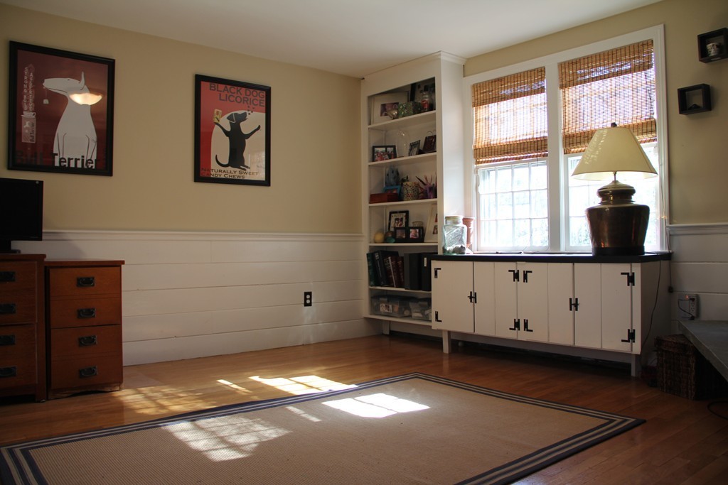 42 Wanders Drive Hingham, MA 02043 - Photo 15 of 30