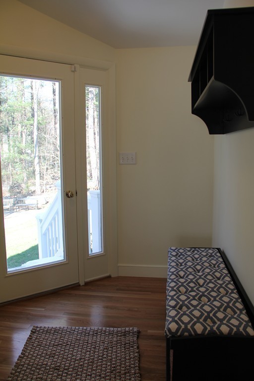 42 Wanders Drive Hingham, MA 02043 - Photo 16 of 30