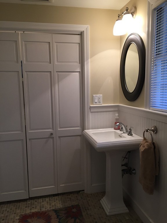 42 Wanders Drive Hingham, MA 02043 - Photo 17 of 30