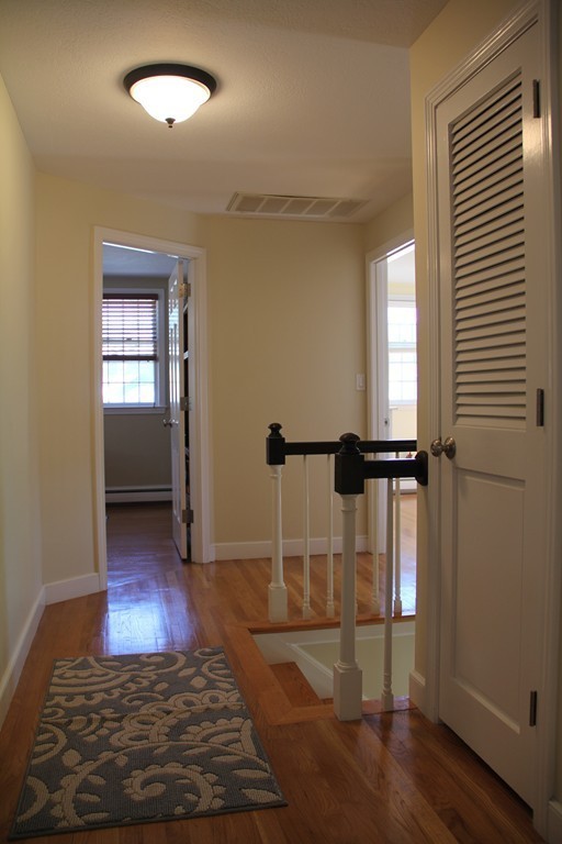 42 Wanders Drive Hingham, MA 02043 - Photo 18 of 30