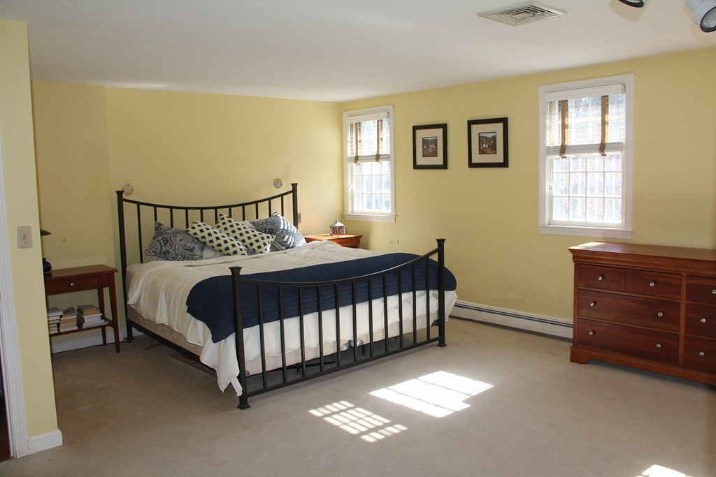 42 Wanders Drive Hingham, MA 02043 - Photo 19 of 30