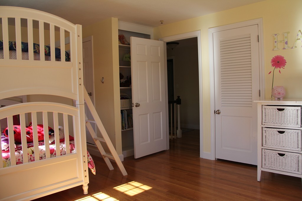 42 Wanders Drive Hingham, MA 02043 - Photo 20 of 30