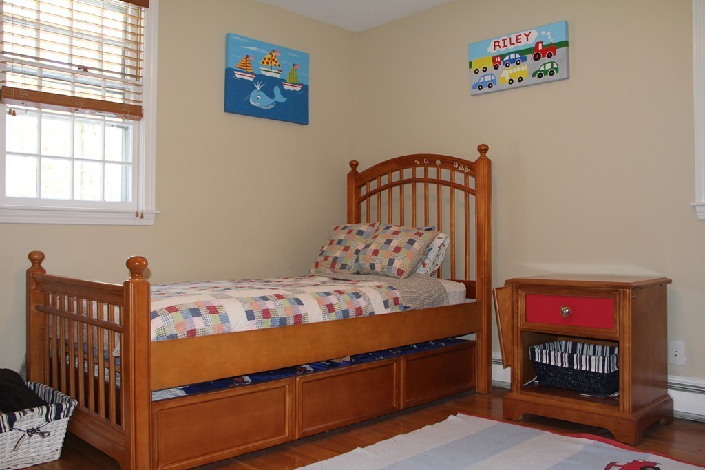 42 Wanders Drive Hingham, MA 02043 - Photo 21 of 30