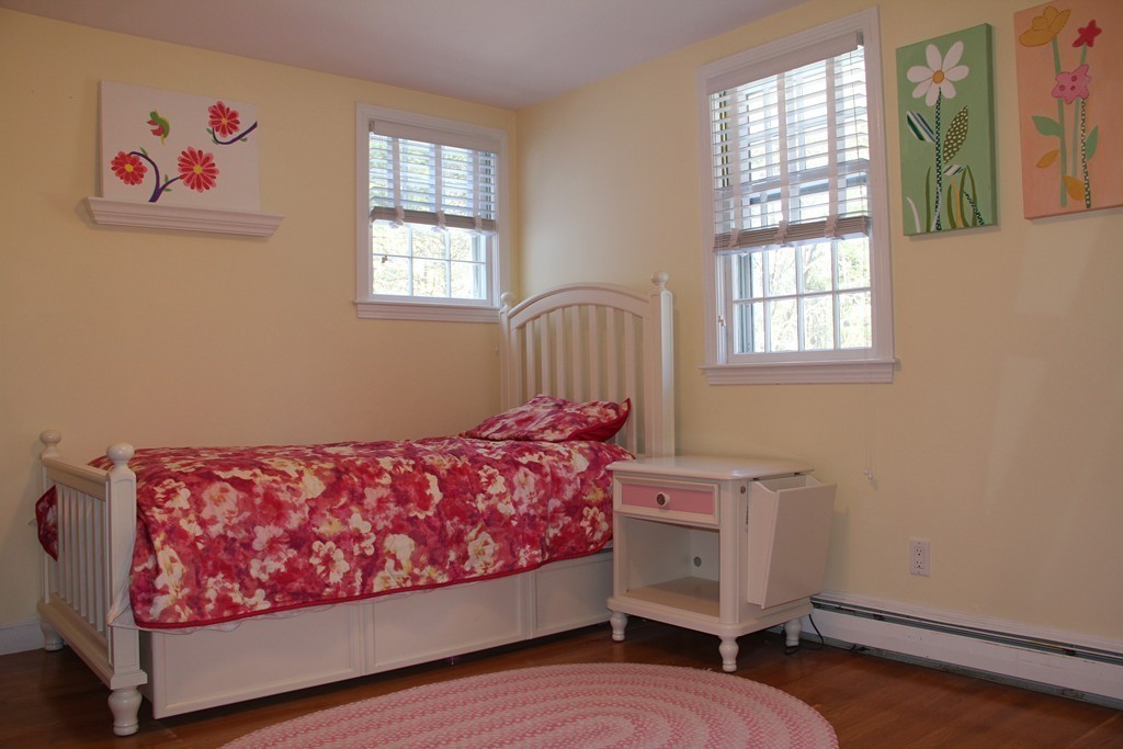 42 Wanders Drive Hingham, MA 02043 - Photo 22 of 30