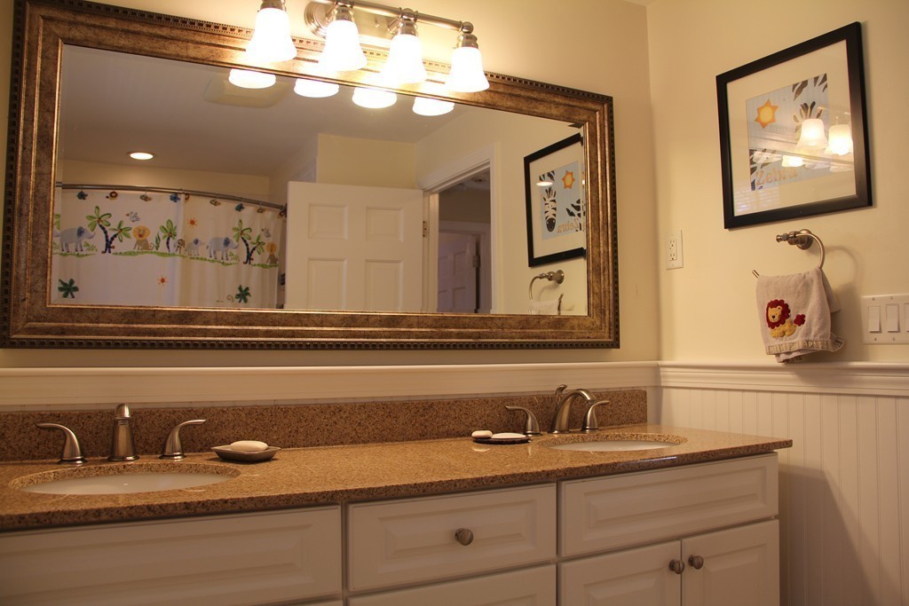 42 Wanders Drive Hingham, MA 02043 - Photo 23 of 30