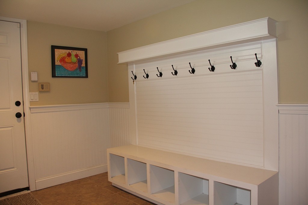 42 Wanders Drive Hingham, MA 02043 - Photo 26 of 30