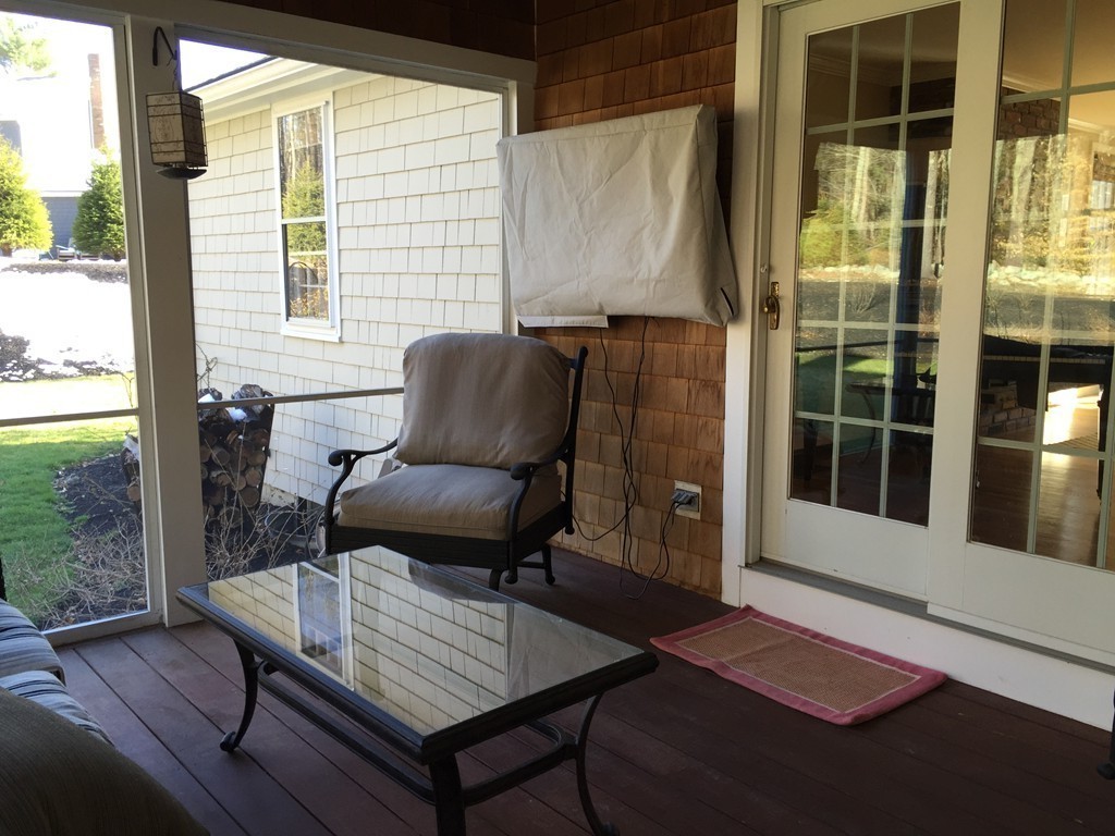 42 Wanders Drive Hingham, MA 02043 - Photo 27 of 30