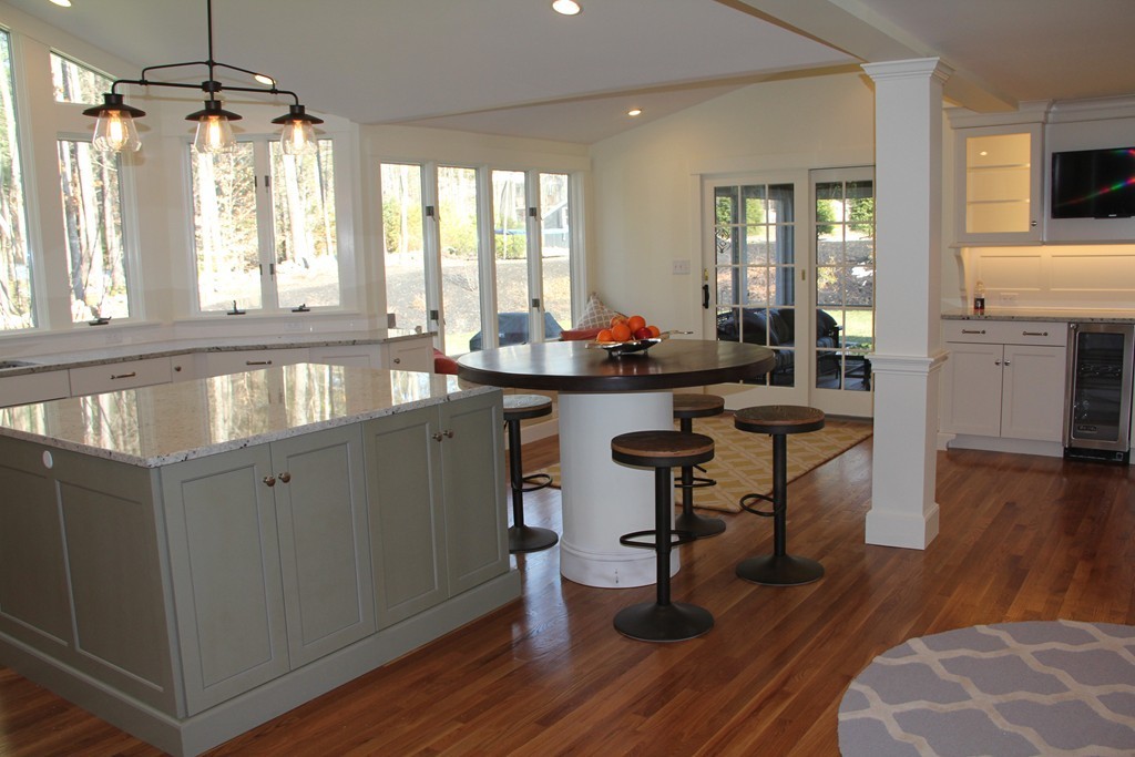 42 Wanders Drive Hingham, MA 02043 - Photo 4 of 30