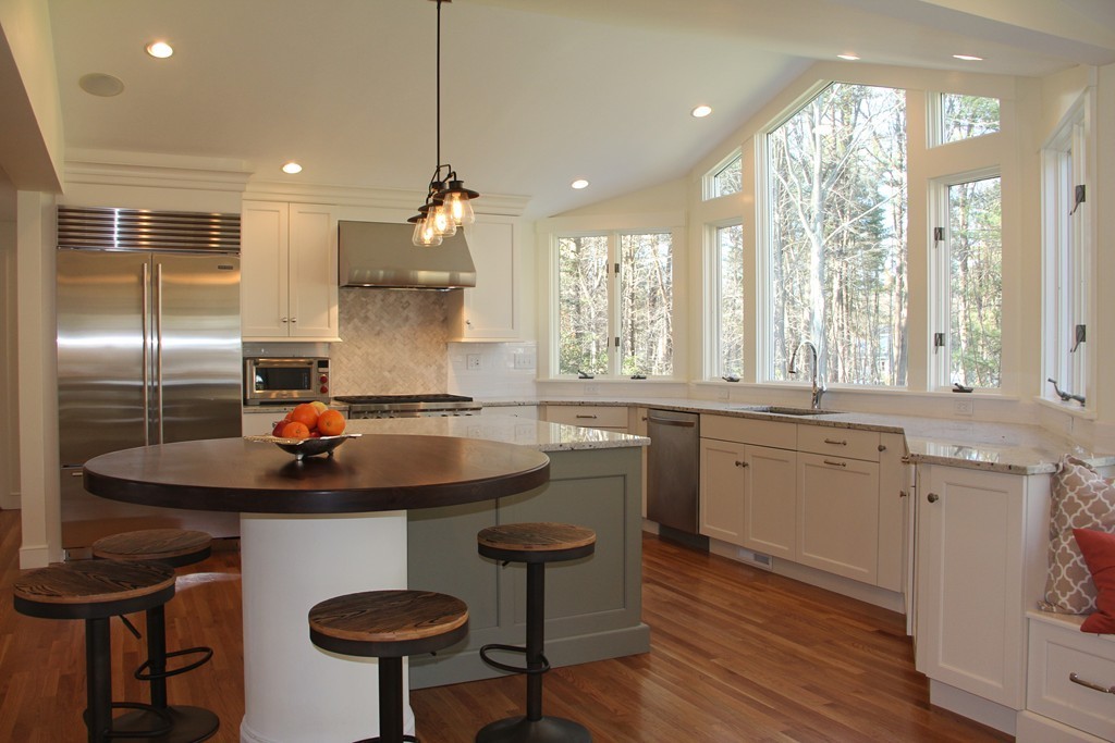 42 Wanders Drive Hingham, MA 02043 - Photo 5 of 30