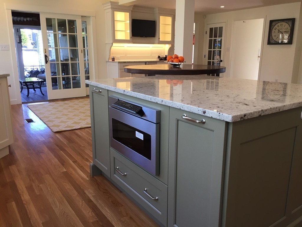 42 Wanders Drive Hingham, MA 02043 - Photo 6 of 30